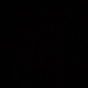 Meet your Posher, Trenisha